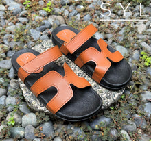 Load image into Gallery viewer, Shanaya Footwear for Women by SYL
