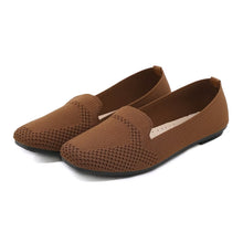 Load image into Gallery viewer, Reign shoes by SYL
