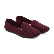Load image into Gallery viewer, Reign shoes by SYL

