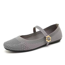 Load image into Gallery viewer, Leya shoes by SYL
