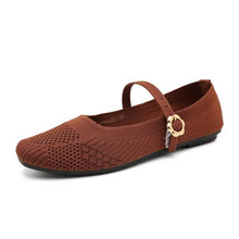 Load image into Gallery viewer, Leya shoes by SYL
