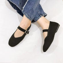 Load image into Gallery viewer, Preya shoes by SYL
