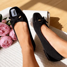 Load image into Gallery viewer, Linnea shoes by SYL

