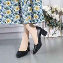 Load image into Gallery viewer, Marice shoes by SYL
