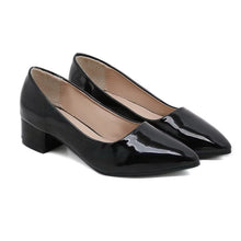 Load image into Gallery viewer, Marice shoes by SYL
