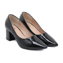Load image into Gallery viewer, Marice shoes by SYL
