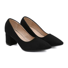 Load image into Gallery viewer, Marice shoes by SYL
