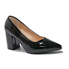 Load image into Gallery viewer, Marice shoes by SYL

