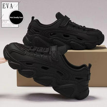 Load image into Gallery viewer, Knight Waterproof Lightweight Shoes for Men
