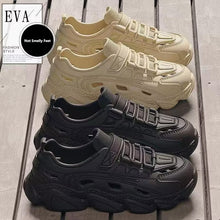 Load image into Gallery viewer, Knight Waterproof Lightweight Shoes for Men
