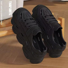 Load image into Gallery viewer, Knight Waterproof Lightweight Shoes for Men
