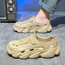 Load image into Gallery viewer, Knight Waterproof Lightweight Shoes for Men
