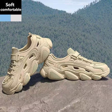 Load image into Gallery viewer, Knight Waterproof Lightweight Shoes for Men
