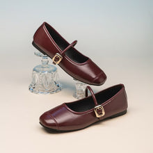 Load image into Gallery viewer, Glorei shoes by SYL
