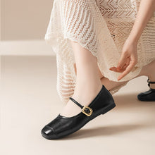 Load image into Gallery viewer, Glorei shoes by SYL

