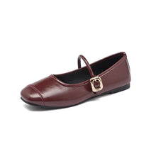 Load image into Gallery viewer, Glorei shoes by SYL
