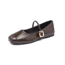 Load image into Gallery viewer, Glorei shoes by SYL
