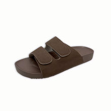 Load image into Gallery viewer, Zenny footwear by SYL
