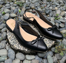 Load image into Gallery viewer, Amara shoes by SYL
