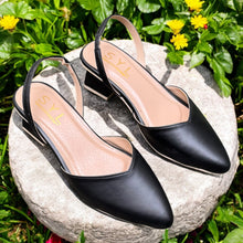 Load image into Gallery viewer, Destiny shoes by SYL
