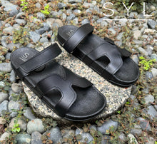 Load image into Gallery viewer, Shanaya Footwear for Women by SYL
