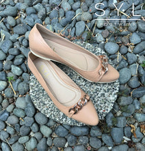 Load image into Gallery viewer, Patrice shoes by SYL
