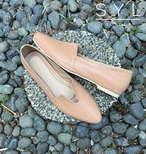 Load image into Gallery viewer, Ashley shoes by SYL

