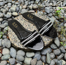 Load image into Gallery viewer, Elowen flats by SYL
