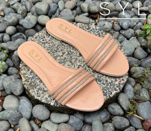 Load image into Gallery viewer, Elowen flats by SYL

