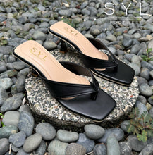 Load image into Gallery viewer, Elysia heels by SYL
