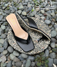 Load image into Gallery viewer, Elysia heels by SYL
