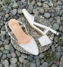 Load image into Gallery viewer, Elara shoes by SYL
