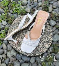 Load image into Gallery viewer, Asteri heels by SYL
