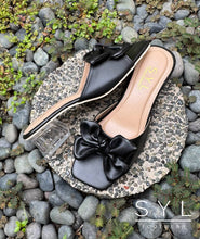 Load image into Gallery viewer, Charm heels by SYL
