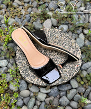 Load image into Gallery viewer, Osanna heels by SYL
