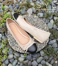 Load image into Gallery viewer, Kenzi shoes by SYL
