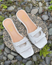 Load image into Gallery viewer, Aileen heels by SYL
