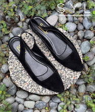 Load image into Gallery viewer, Alwina shoes by SYL
