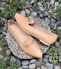 Load image into Gallery viewer, Dixie shoes by SYL
