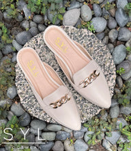 Load image into Gallery viewer, Doreen shoes by SYL

