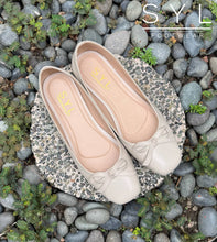 Load image into Gallery viewer, Dorish shoes by SYL

