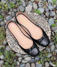 Load image into Gallery viewer, Dorish shoes by SYL
