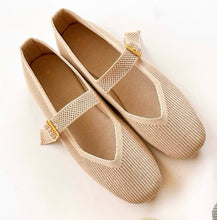 Load image into Gallery viewer, Preya shoes by SYL

