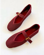 Load image into Gallery viewer, Preya shoes by SYL
