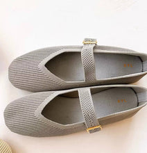 Load image into Gallery viewer, Preya shoes by SYL
