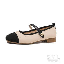 Load image into Gallery viewer, Amaris shoes by SYL
