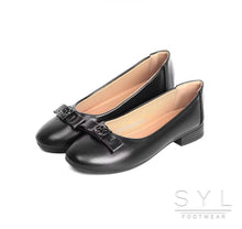 Load image into Gallery viewer, Sienna shoes by SYL
