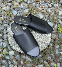 Load image into Gallery viewer, Bella flats by SYL

