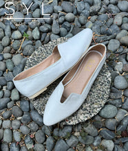 Load image into Gallery viewer, Ashley shoes by SYL
