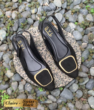 Load image into Gallery viewer, Claire shoes by SYL
